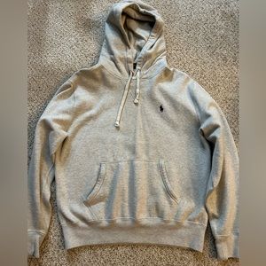 Men’s Polo Ralph Lauren Hoodie